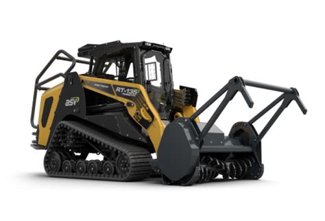 asv skid steer dealer near me|asv steering wheel dealers near me.